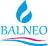 Balneo