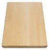 BLANCO Deska drewniana do DALAGO 420x250 232817 - Zdjęcie nr 1
