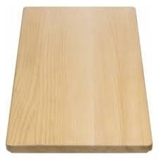BLANCO Deska drewniana do DALAGO 420x250 232817